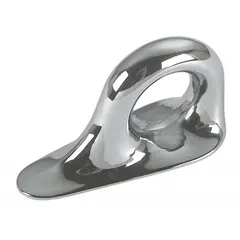 Mooring Eye - 100x55mm