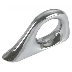 Mooring Eye - 87x50mm