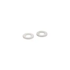 Washer 4x in Hole - 4x16mm, Inner diameter, mm: 4