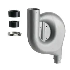 Anti-Foam diameter 38-50mm