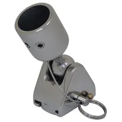 Rail Mount Hood - 22mm, Diameter, mm: 22