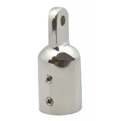 Terminal Cap Ø30mm, Diameter, mm: 30