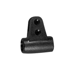 Nylon Jaw Slide for Tube Ø20mm