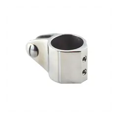 Jaw Slide for Tube Ø25mm, Diameter, mm: 25