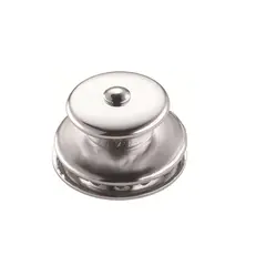 Complete Snap Fasteners