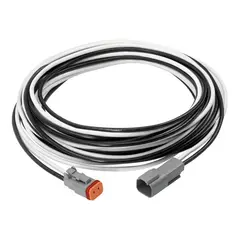 Actuator Extension Harness - 4.3m