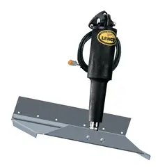 Conversion Kit for Bennet - 12v