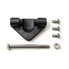 Lower Fixing Plate for Actuator - After 2008