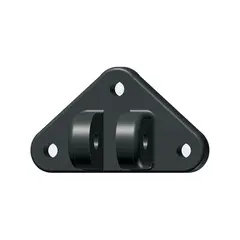 Lower Fixing Plate for Actuator - Until 2007