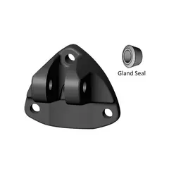 Upper Fixing Plate for Actuator - After 2008