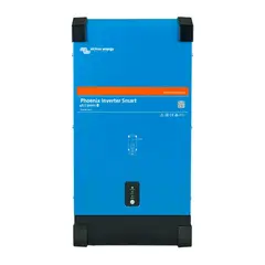 Phoenix Inverter 48/3000 Smart