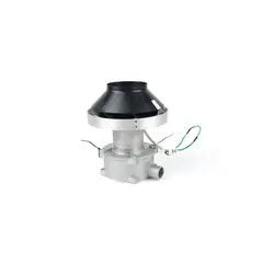 Air pump 12V / For AUTOTERM Air 9D