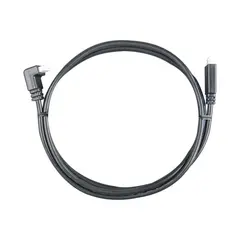 VE.Direct Cable with One Side Right Angle Сonnection - 10m