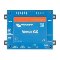 Venus GX