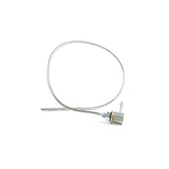 Fuel stand pipe