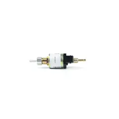 Metering Fuel pump TH-9 12V / 100 tick dose: 4.4 ml / For Air 2D & Flow 5
