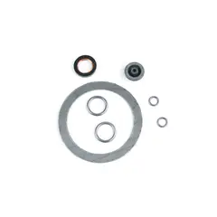 Gasket repair kit For AUTOTERM Flow 5