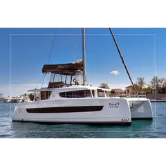 Bali 4.6