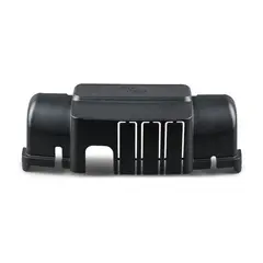 MPPT WireBox-XL MC4 VE.Can