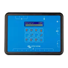 SHS 200 MPPT v3.0 MC4