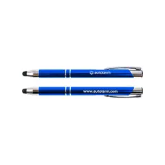 Touchscreen Pen (Blue)