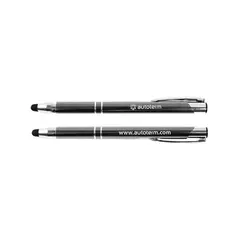 Touchscreen Pen (Grey)
