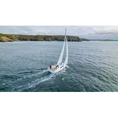 Beneteau Oceanis 37.1 for Sale