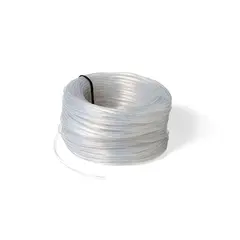 PVC Tube - 6mm