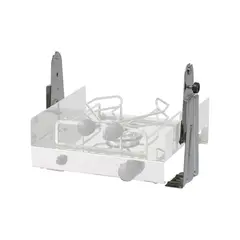 Atoll Stove Gimbal Kit