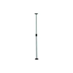 Telescopic Pole - 60-100cm, Length, cm: 60-100