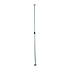 Telescopic Pole - 90-150cm, Length, cm: 90-150
