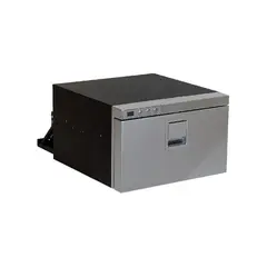 Drawer Inox Refrigerator - 16L, Capacity, L: 16