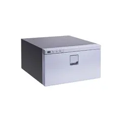 Drawer Inox Refrigerator - 30L, Capacity, L: 30