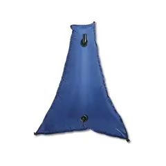 Flexible Water Tank - 120L, Capacity, L: 120