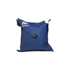 Flexible Water Tank - 50L, Capacity, L: 50