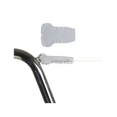 Protection for Terminals