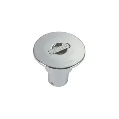 Water Deck Filler - diameter38mm, Model: Water, For hose diameter, mm: 38