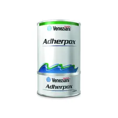 Adherpox - 0.75L, Capacity, L: 0.75