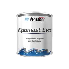 Epomast EVO - Component A - 5L