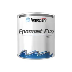Epomast EVO - Component B - 5L