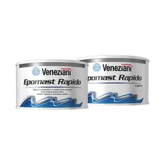 Epomast Rapido - 0.5L