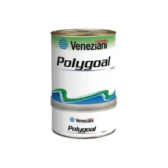 Polygoal - 0.75L, Capacity, L: 0.75