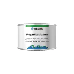 Propeller Primer - 0.25L