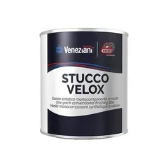 Stucco Velox - 0.75L