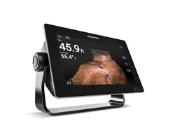 AXIOM+ 9 Touch with Integrated RealVision 3D Sonar