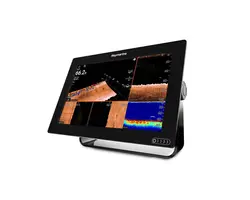 AXIOM+ 12 with Integrated RealVision 3D Sonar