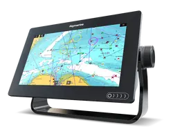 AXIOM+ 7 Touch with Integrated RealVision 3D Sonar