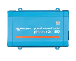 Phoenix 24/800 VE.Direct