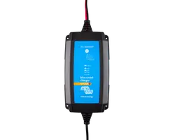 Blue Smart IP65 Charger 12/25