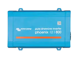 Phoenix 12/800 VE.Direct